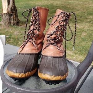 rain boots on sale near me